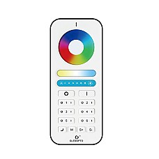 led controller remote