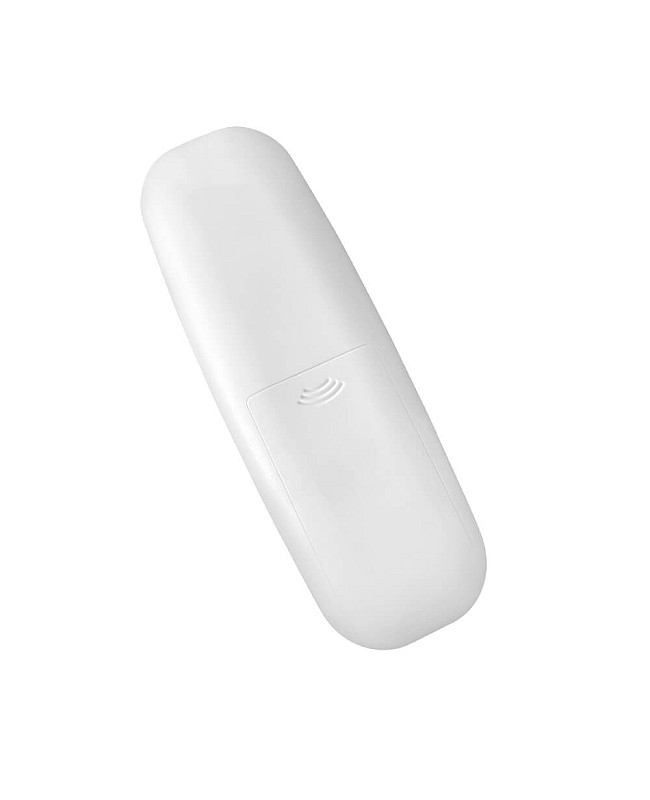 Gledopto 2.4G RF Remote Control