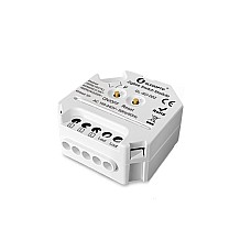 gledopto zigbee 3.0 no neutral switch module