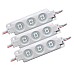 5050 Waterproof LED Module