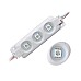 5050 Injection LED Module