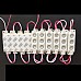 5050 LED Light Module