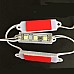 Waterproof LED Module