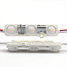 waterproof led light modules