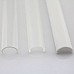 profil aluminium flexible für led-streifen