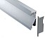 Recessed LED Channel