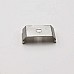 LED Profile Metal Clips