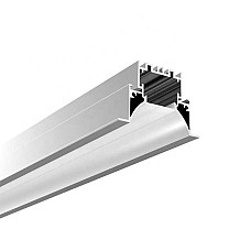 2 Inches LED Strip Cover