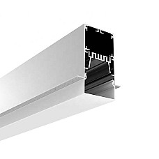 Diffuser For LED Strip