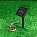 Solar LED String Light