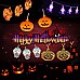 LED Halloween Light