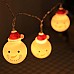 buy battery operated led christmas lights