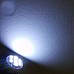 1206 LED Car Lamp