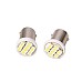 1206 LED Car Lamp