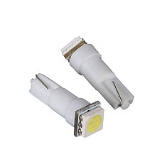 SMD T5 LED For Automotive