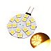 g4 led car bulb