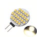 G4 Automative LED Bulbs