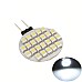 G4 Automative LED Bulbs