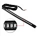 motorcycle led tail brake light strip