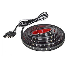 150CM LED Car Auto Strip Light