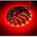 LED Car Strip Light