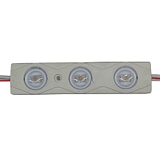 2835 LED Lighting Module 3LEDs