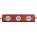 Red LED Light Module