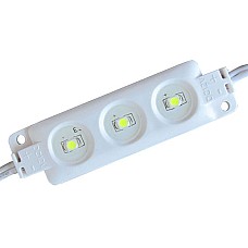 DC12V 3528 SMD LED Module