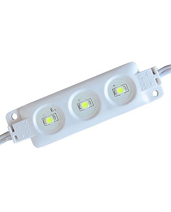 DC12V 3528 SMD LED Module