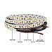 72LEDs LED Strips