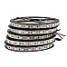 5050 12V LED Strips