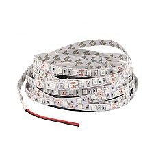 5050 72LED 12V LED Strip