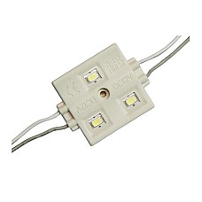 Injection 5630 Samsung LED Module