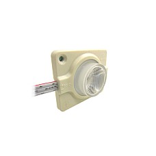 High Power LED Light Module 2.88W