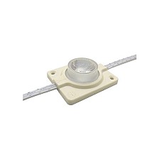 High Power Samsung LED Module