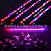 LED Plant Strip Light