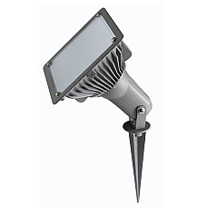 20W LED Lawn Light