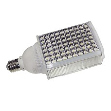 70W Street Light LED