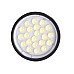5W GU10 LED Spot Light