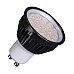 5W LED Bulb