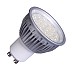 5W LED Spot Bulb