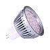 5W LED Spot Light