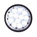 MR16 Base LED Bulb