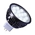 MR16 LED Spot Bulb