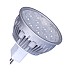 MR16 LED Spot Bulb
