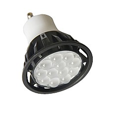5W GU10 LED Spot Light