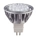 5W MR16 LED Bulbs