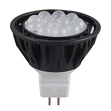 5W SMD LED MR16 Bulb