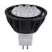 5W MR16 LED Bulbs