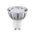 5W GU10 LED Lamp